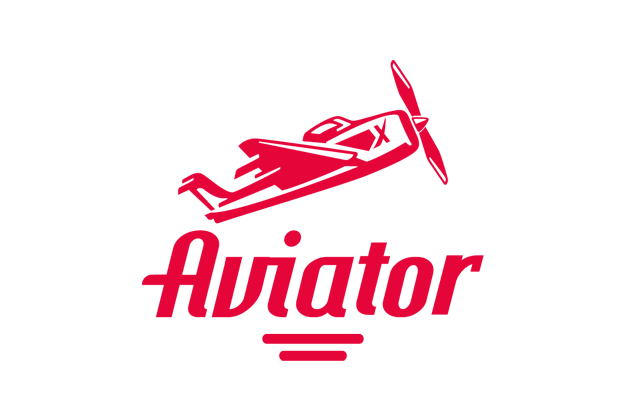 Aviator Game India